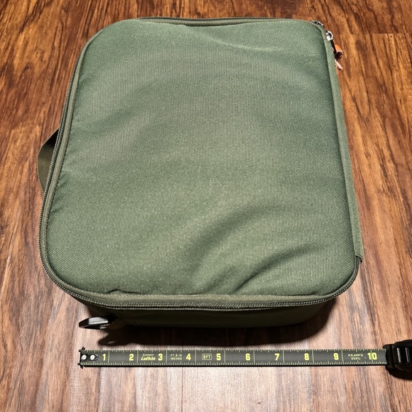 Camera cube / insert - Picture 7 of 8